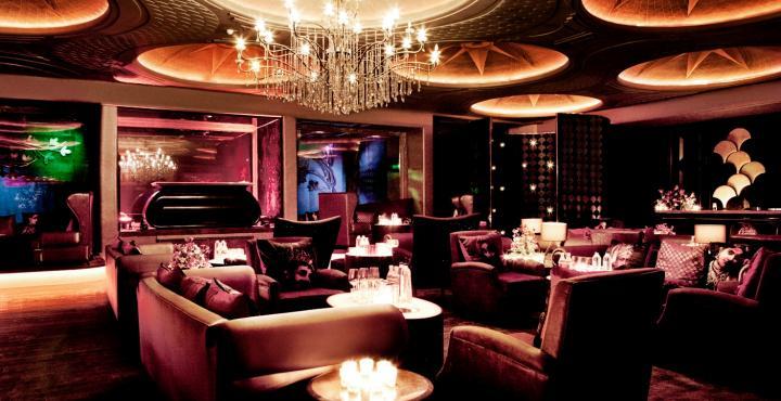 Hotel Samrat, Нью-Делі Екстер'єр фото